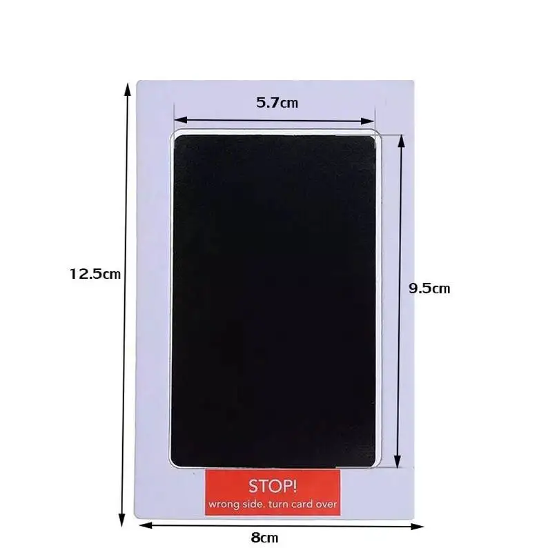 Оптовая продажа, накладки с чернилами