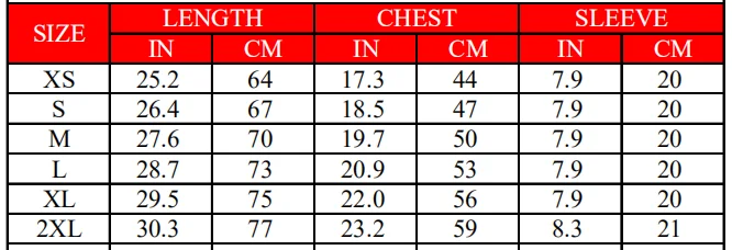 Китай, оптовая продажа, Классические однотонные футболки из полиэстера с круглым вырезом для мужчин, хлопковая футболка