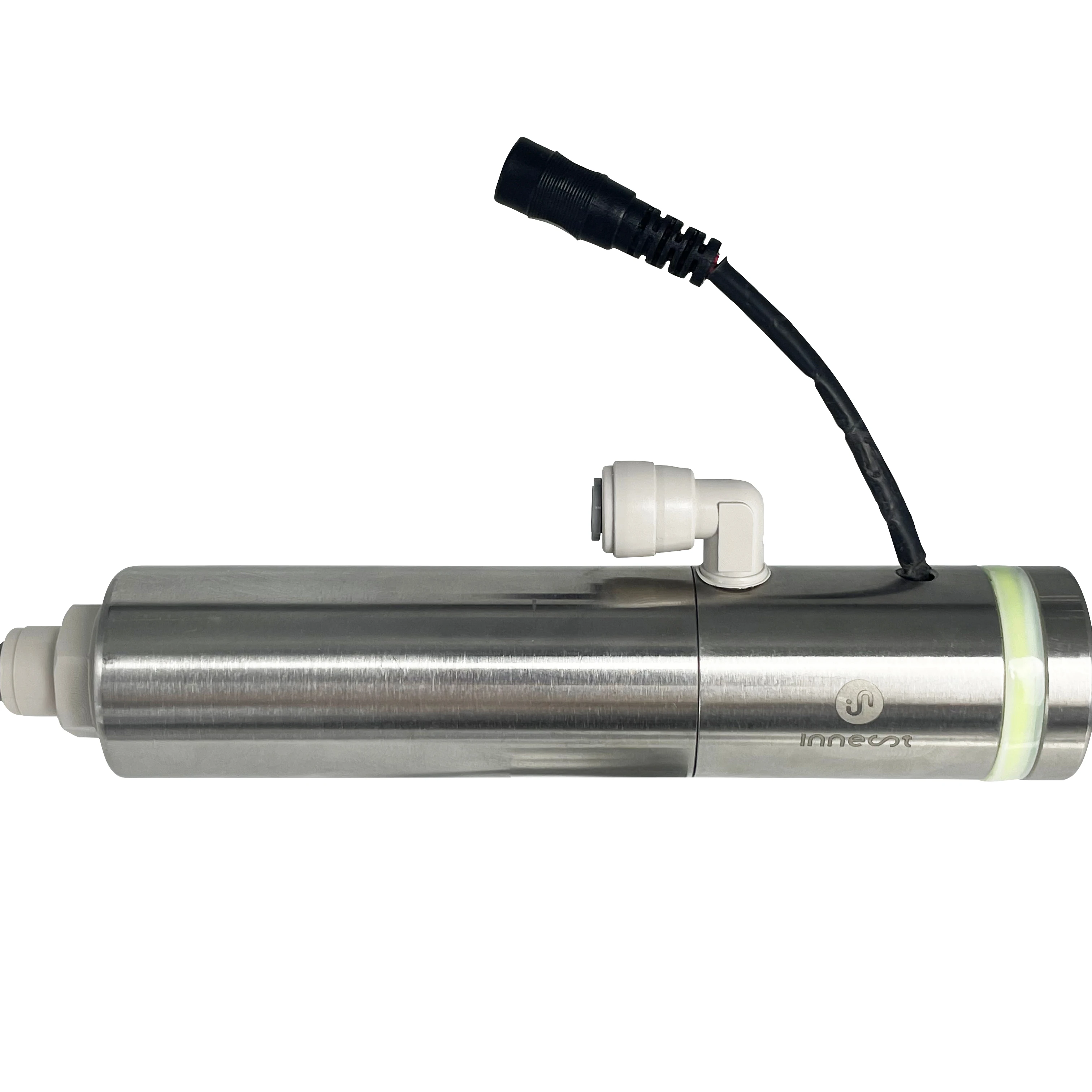 Best Water Treatment Device Purification System Purifier Water 3LPM