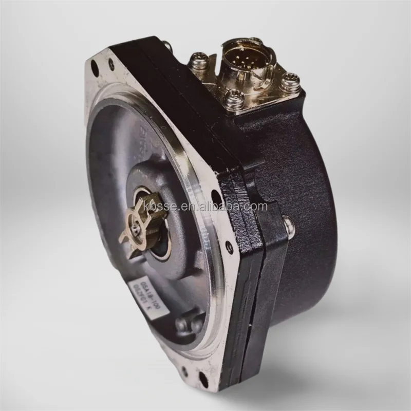 Rotary Encoder Price Original New OSA17-071
