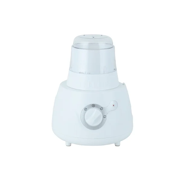 industrial 10 in 1 manual multi food functional food processor