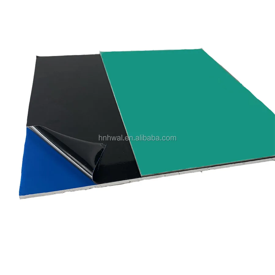 Новый дизайн, лист из магниевого сплава az31b, цены