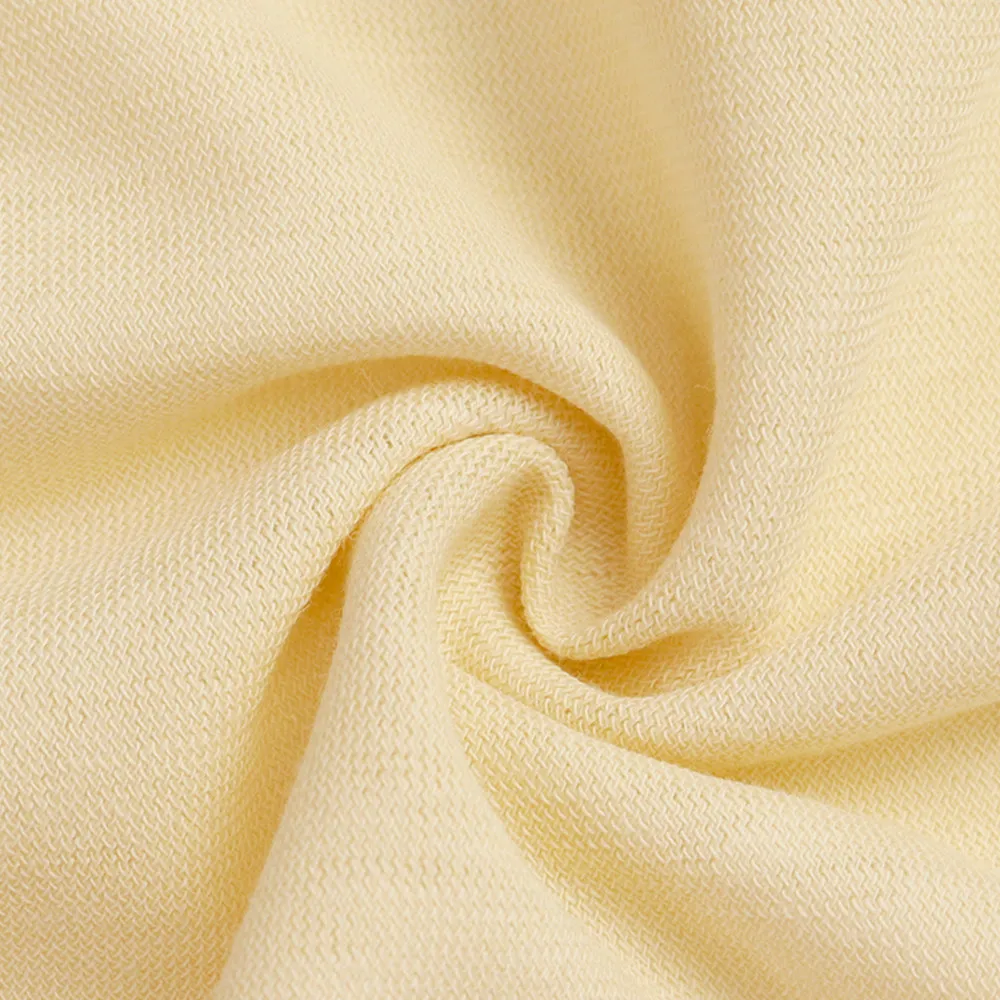 Custom commercial hygroscopic 42S/1 combed cotton 150gsm light weight pure cotton knit jersey fabrics