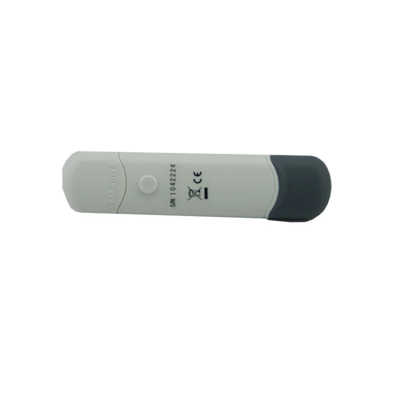 AZ8682 Waterproof Digital PH Testing Pen PH Meter Temperature Tester With LCD Dual Display Range 0-14.0PH Accuracy 0.05PH
