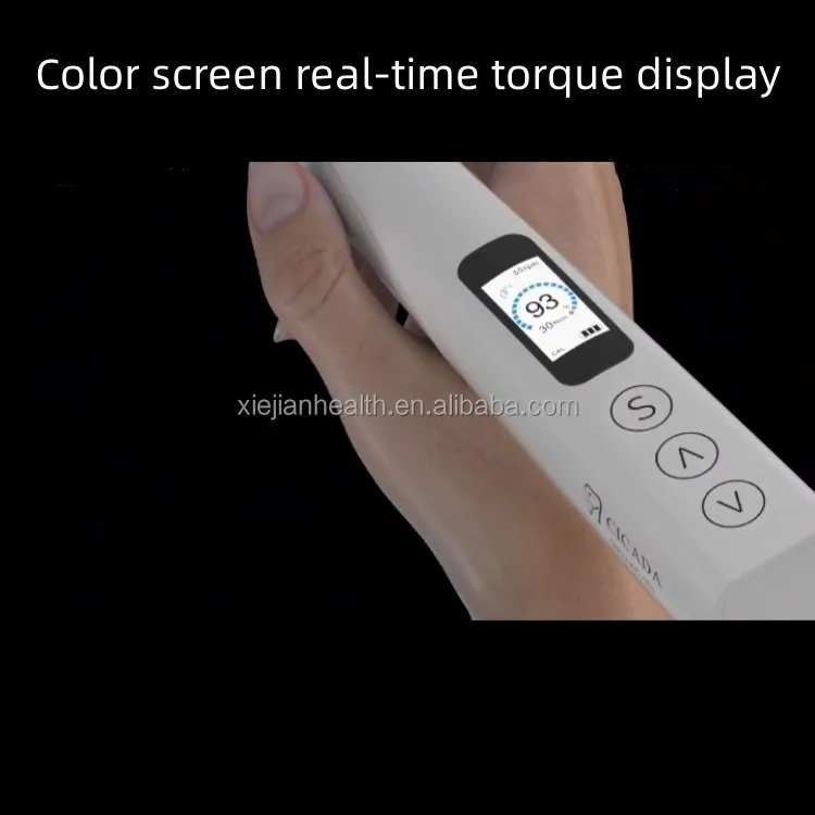 cordless implant (8).jpg