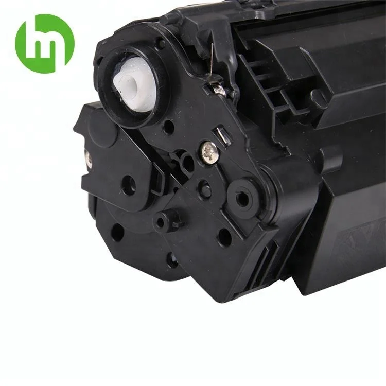 Premium Toner Cartridge CE285A 85A For HP LaserJet P1102 M1132