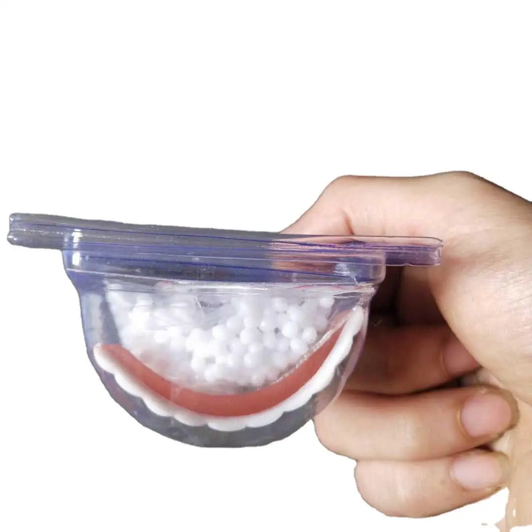 
 Хит продаж, верхние и нижние накладные зубы, виниры с идеальной улыбкой, комфортная посадка, поддельные скобы для зубных протезов  