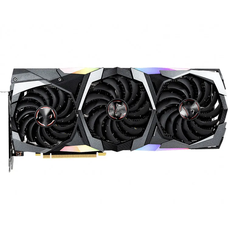 Cheap Price Gtx1060 3g 5g 6g Tarjeta Grafica Grafikkarte Graphics Card 2080 Ti Graphics Cards 2 Hand Graphics Cards In Bulk