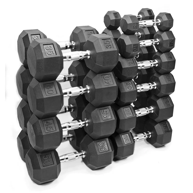 5kg dumbbells good price with quality black cheap dumbbel buy online