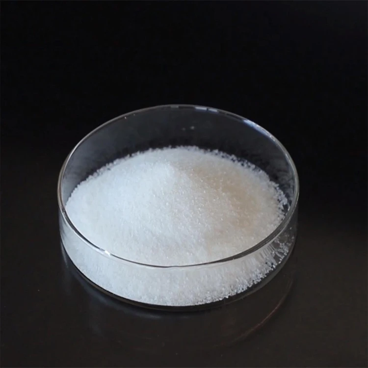 New Product Uv184 1-Hydroxycyclohexyl Phenyl Ketone Cas 947-19-3