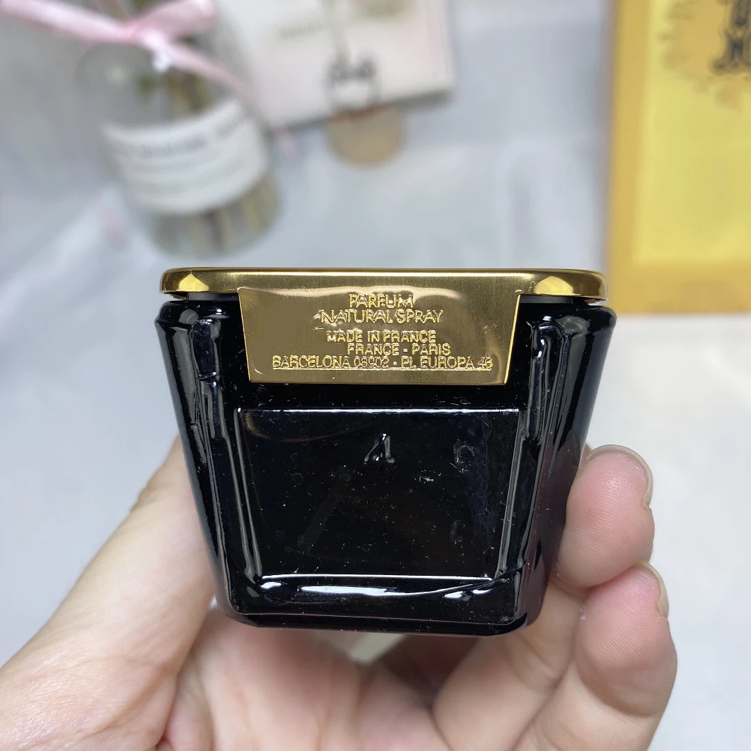 
Million Men Perfume Fragrance Famous Brand Parfum Cologne EDP Cologne Long-Lasting Fragrances Perfume for Men 