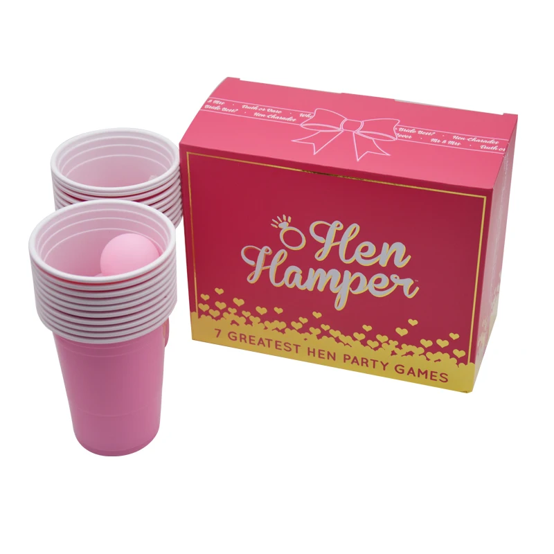 Top Quality Customized Board Games Set Popular Game Pieces with Customization Boardgame Printing