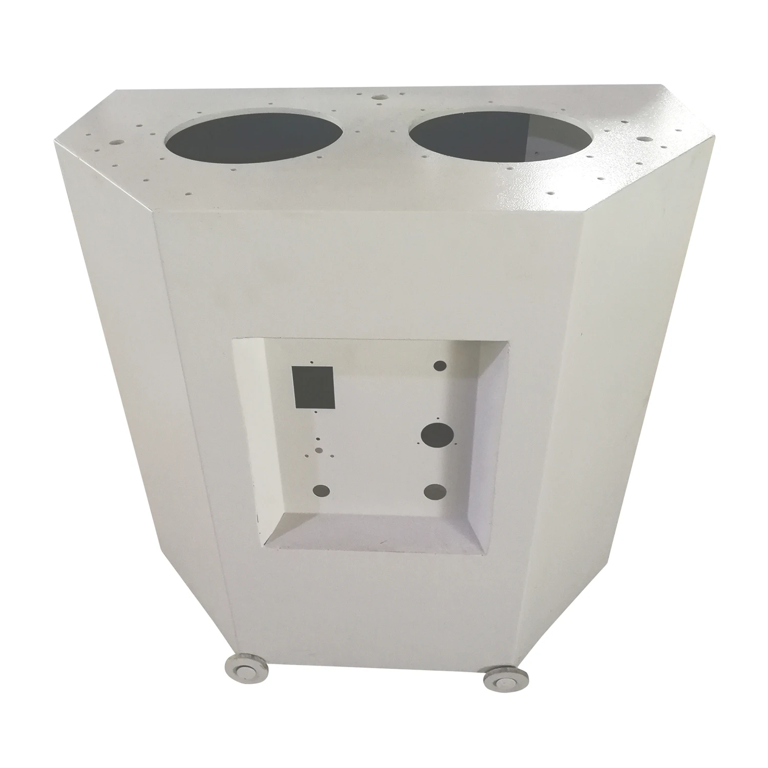 laser cutting stainless steel sheet metal fabrication service,sheet metal enclosure,laser marking logo service