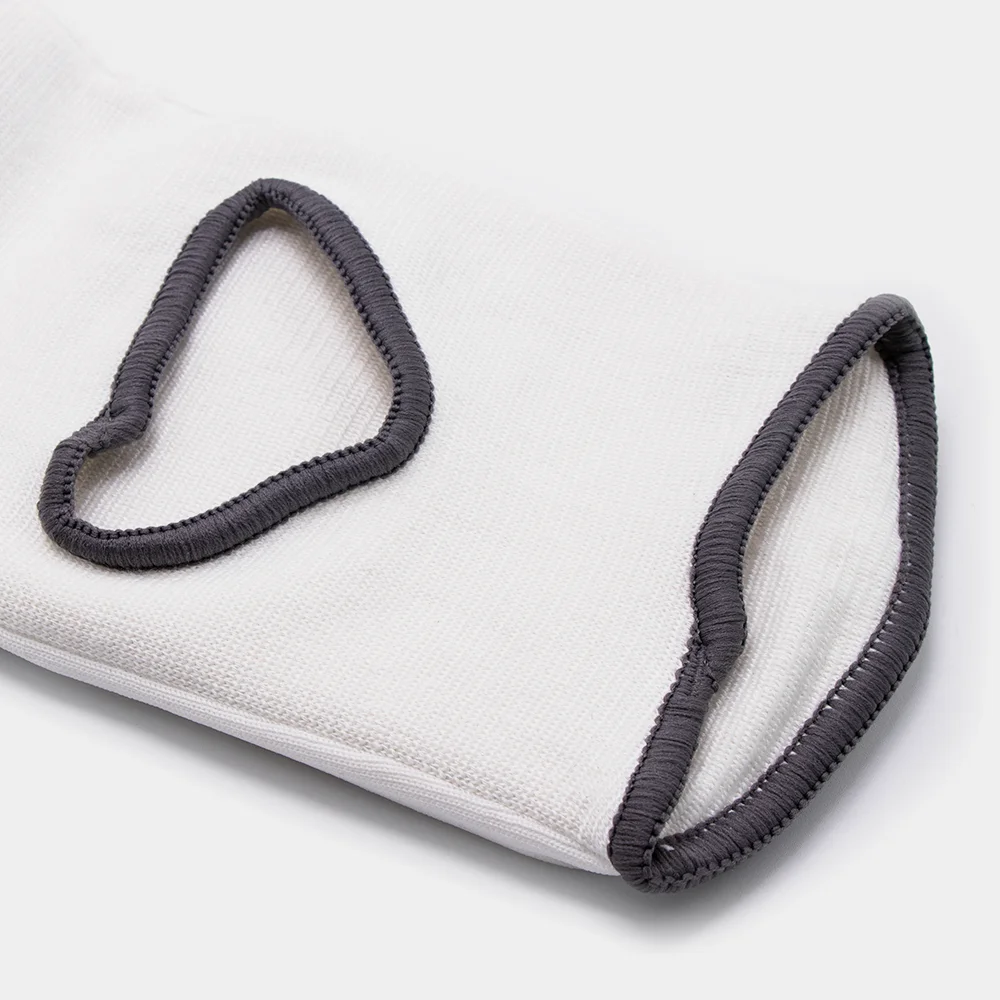 Factory Directly Supply Breathable socks pain relief calf leg foot support calf support for adult