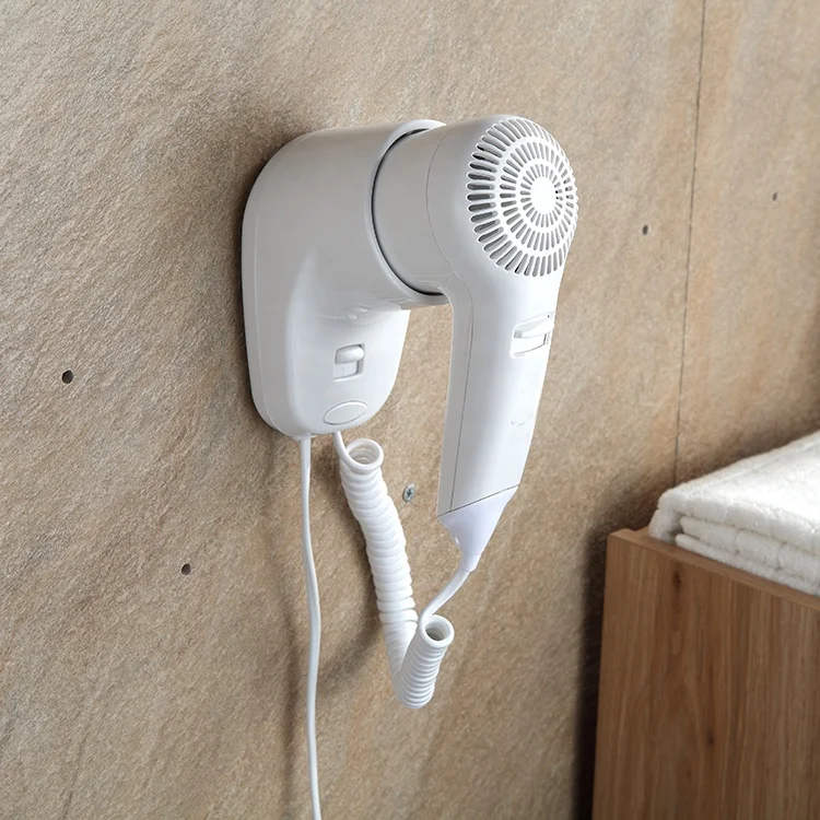 Best selling products 2020 one step electric hair dryer professional