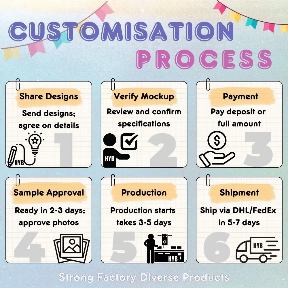 popular designer shoe charm child adults shoe buckle pvc charm shoe accessories food wholesale low moq products for sale