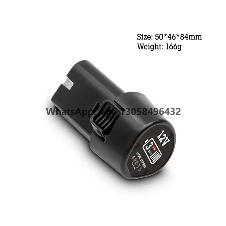 12v Lithium Battery/dc 5inch Cordless Waxing Machine Cordless Sander Polisher