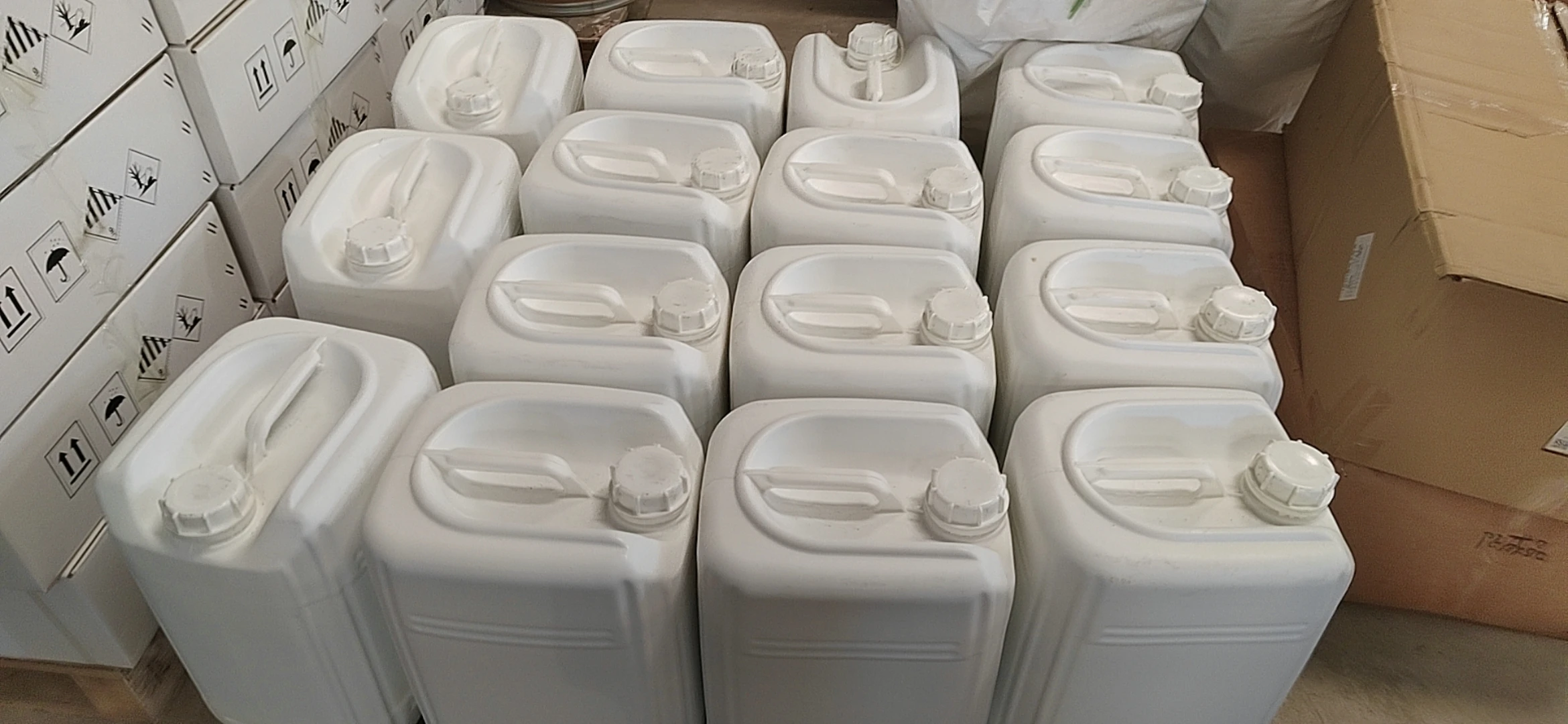 Price Fungicide Penconazole 10%EC 20% EC Penconazole 20% EW 25%WP