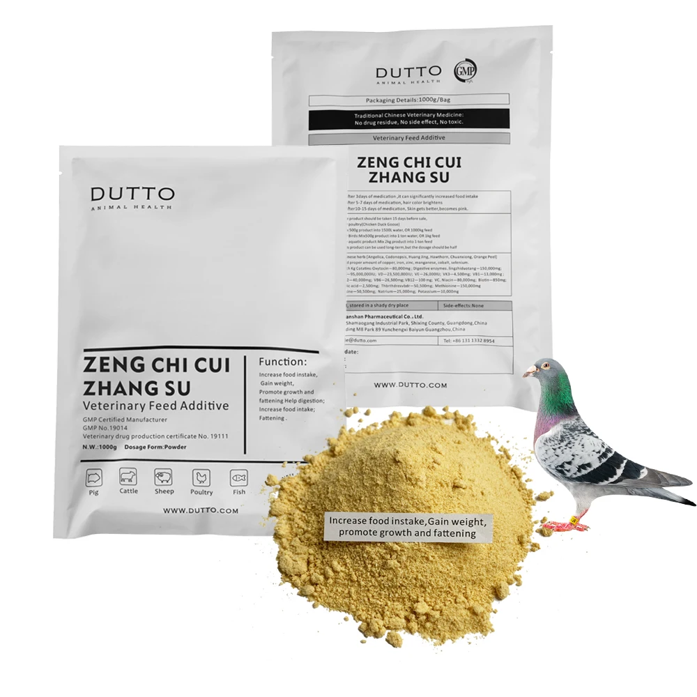 
multi vitamins and DOG FOOD supplements pigeon vitamins and supplements 