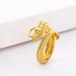 yellow canary cushion cut diamonds ring gold