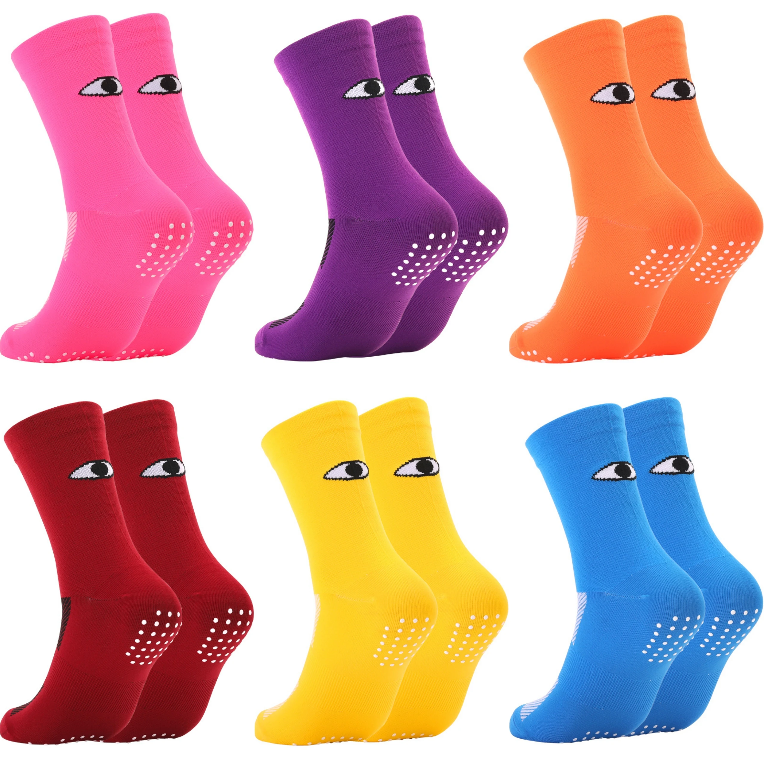 2021 Men sokkies meias skarpetki stoking chaussettes corap calcetas hombre calcetines stockings cycling tights socks