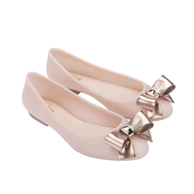 2021 Женская мода женская туфли на плоской подошве с бантом, туфли на плоской подошве; Женская обувь