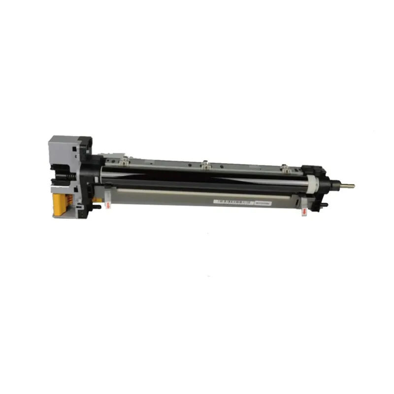 Новый барабанный блок DK7105 совместимый с Kyocera TASKalfa 3010i/3011i/3510i/3511i Прямая продажа завода