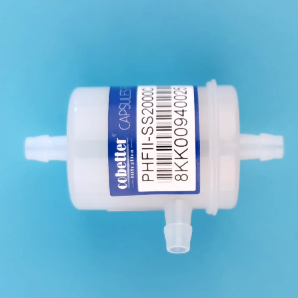 Print Head filter ink filter for flora printer machine inkjet printer