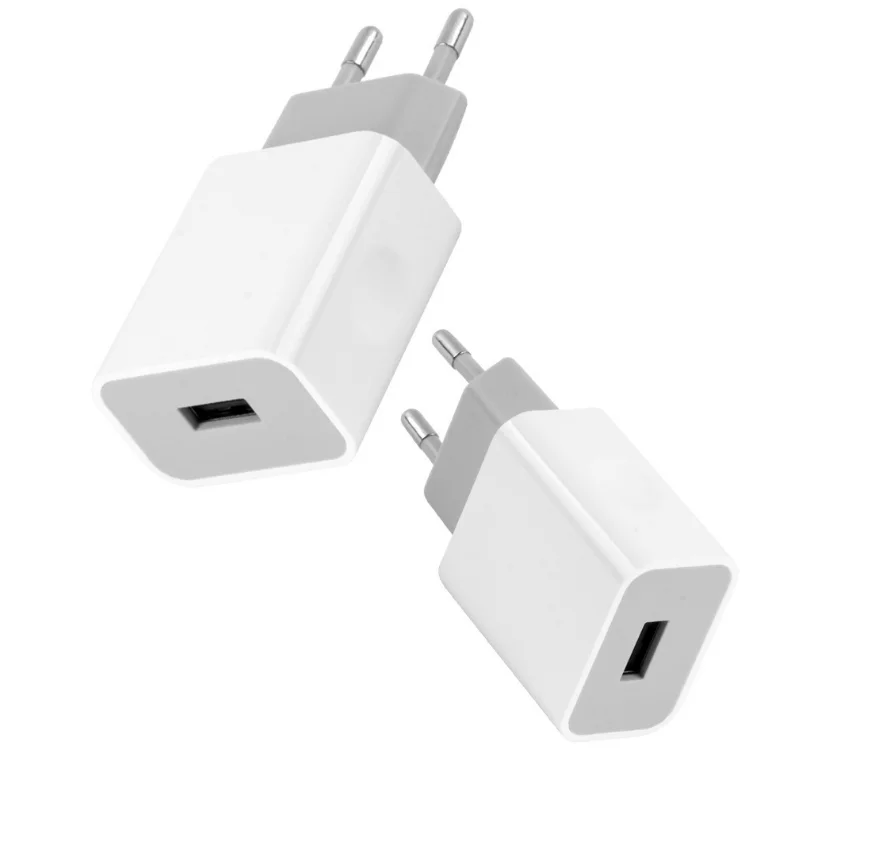 
HRCpower USA Europe developed countries USB Type-C Wall fast charger 18W PD Charger adapter for Phone 11 Pro Max 