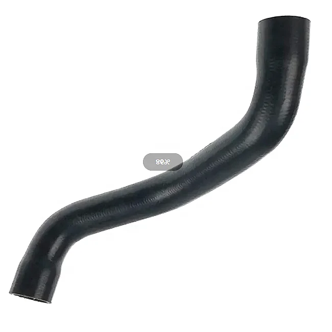 Car parts engine coolant radiator hose 2465010182 fit W246 W176 with factory bottom price