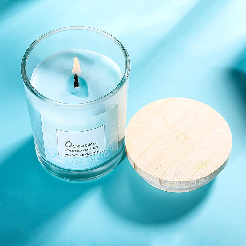 Private Label High Quality Vegan Personal Care Home Bath Spa Gift Set Bath and Body Set