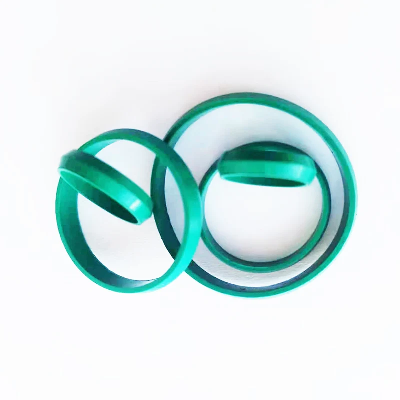 WF-Ring 20*3 7 FPM 80 системные гайки резиновое уплотнительное кольцо запасные трубные фитинги пленное мягкое уплотнение