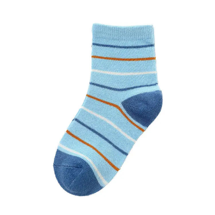 China child socks cotton slouch fashion girls socks cute fancy winter terry socks warm thick towel little teen kid school