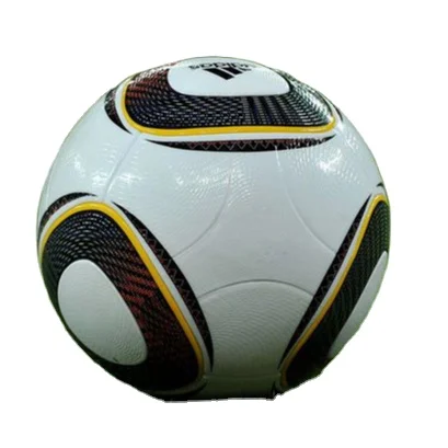 
 Футбольный мяч из ПУ с официальным размером и весом, футбольный мяч, футбольный мяч. Рекламный мяч  