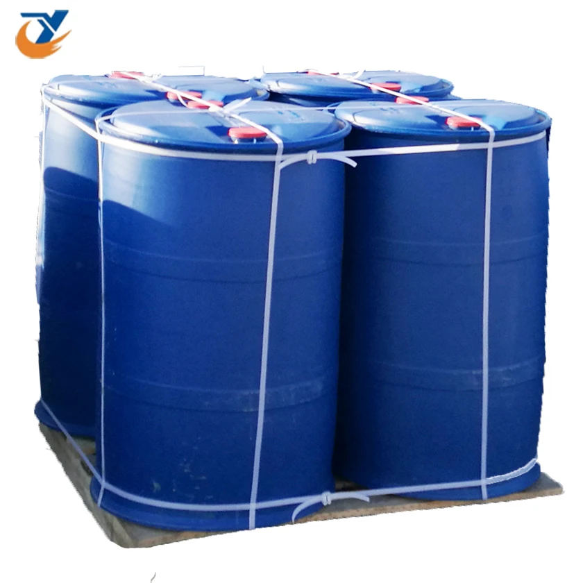 Sodium Chlorite Liquid With Purity 23%, 25%, 28%, 30%, 31%