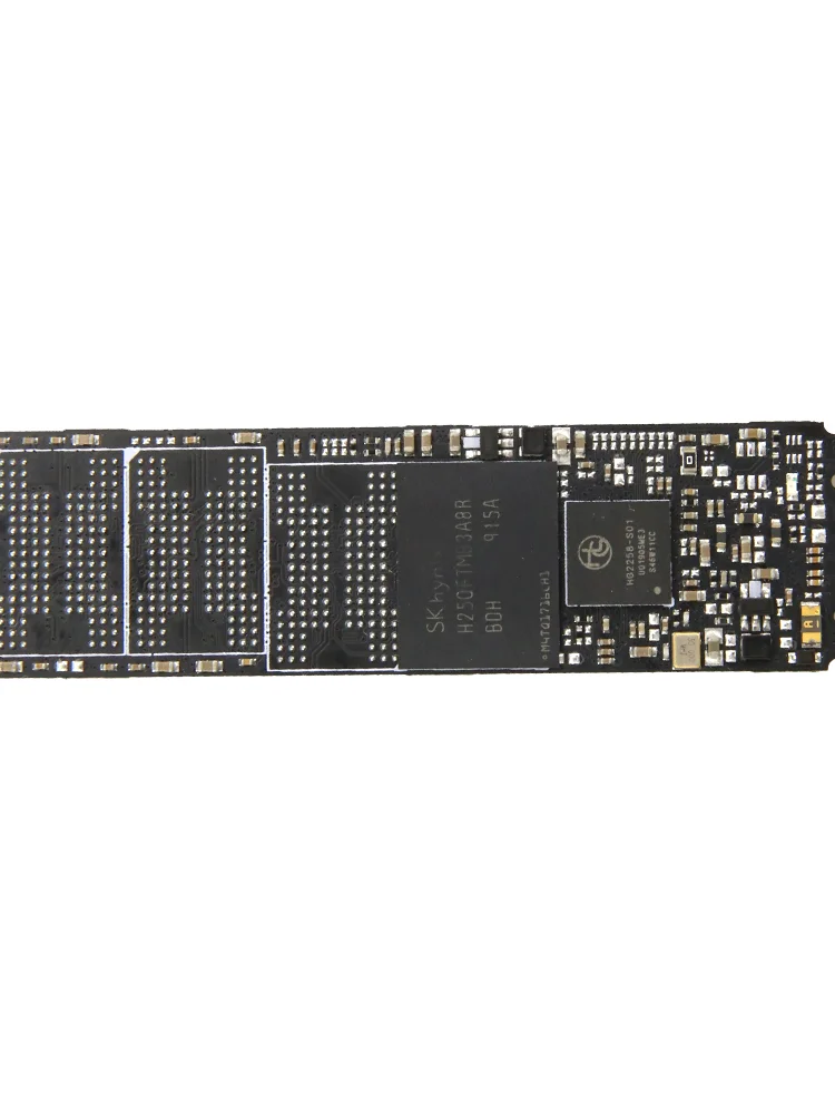 M2 M.2 SATA 2280 128 ГБ 256 500 512 2 ТБ 120 1 22 мм PCIe 3 NVMe SSD