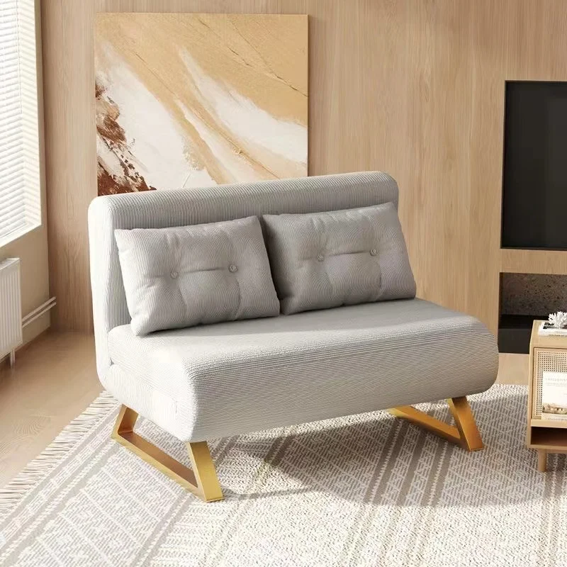 home furniture bed with storage comfortable modern style design living room sofas cum bed american