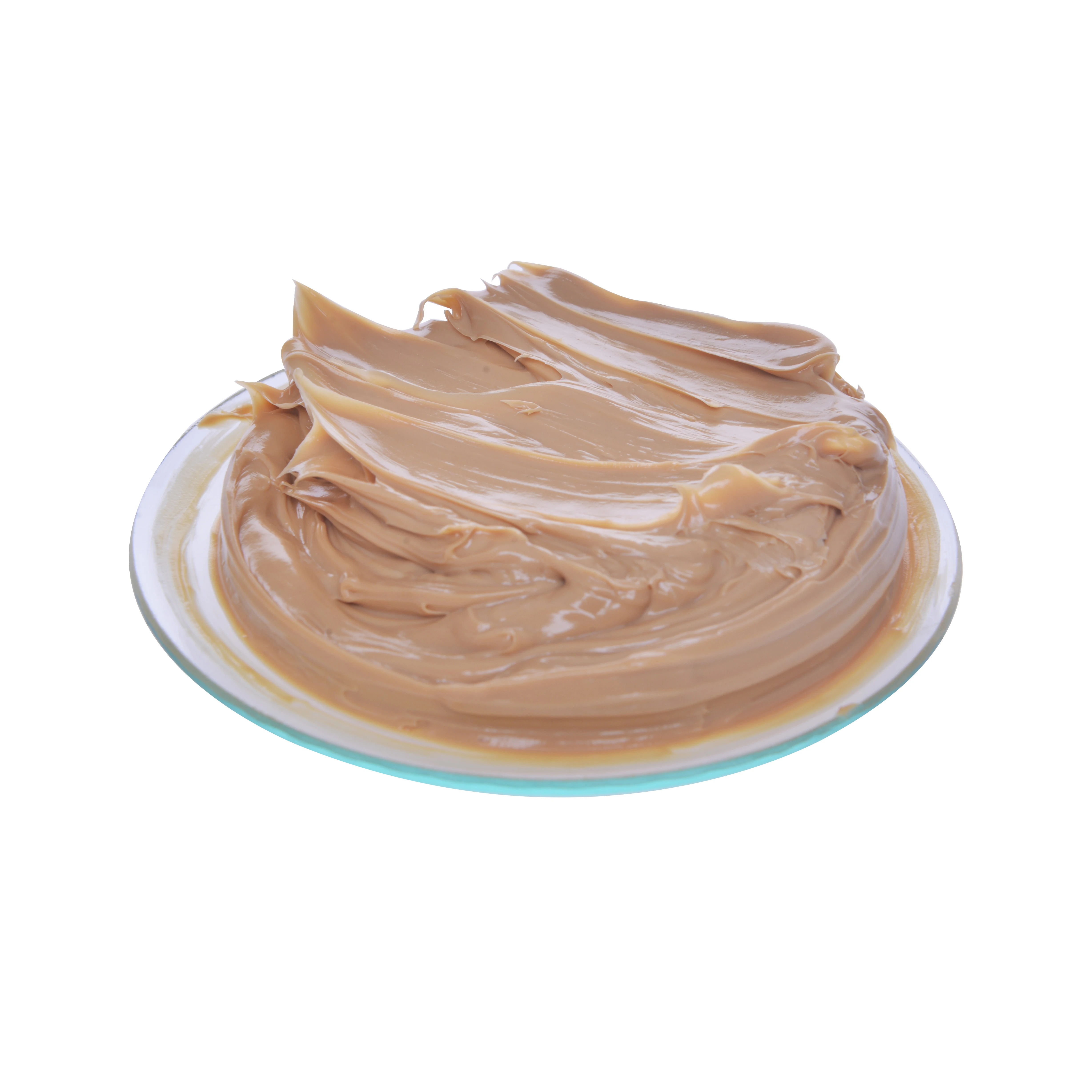 Private Label Fat Burner Firming Cream Thighs Buttocks Tummy Warming Natural Cellulite Cream Firm Your Skin