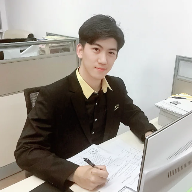 Услуги таможенного оформления и таможенный брокер в Шэньчжэне