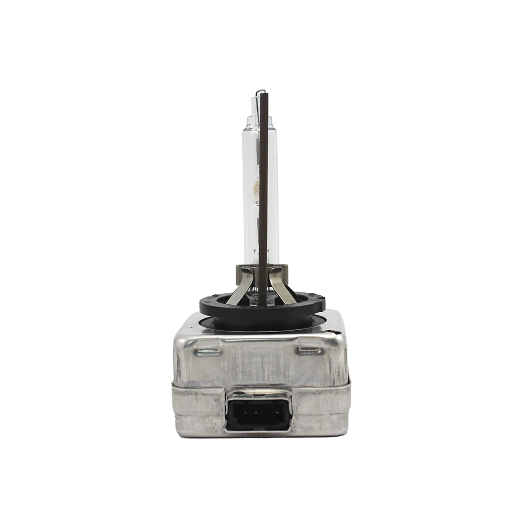 Xenon Hid Headlight High Quality 42V 35W Xenon D3S HID Conversion D3S Headlight Lamp Hid Headlight Bulb