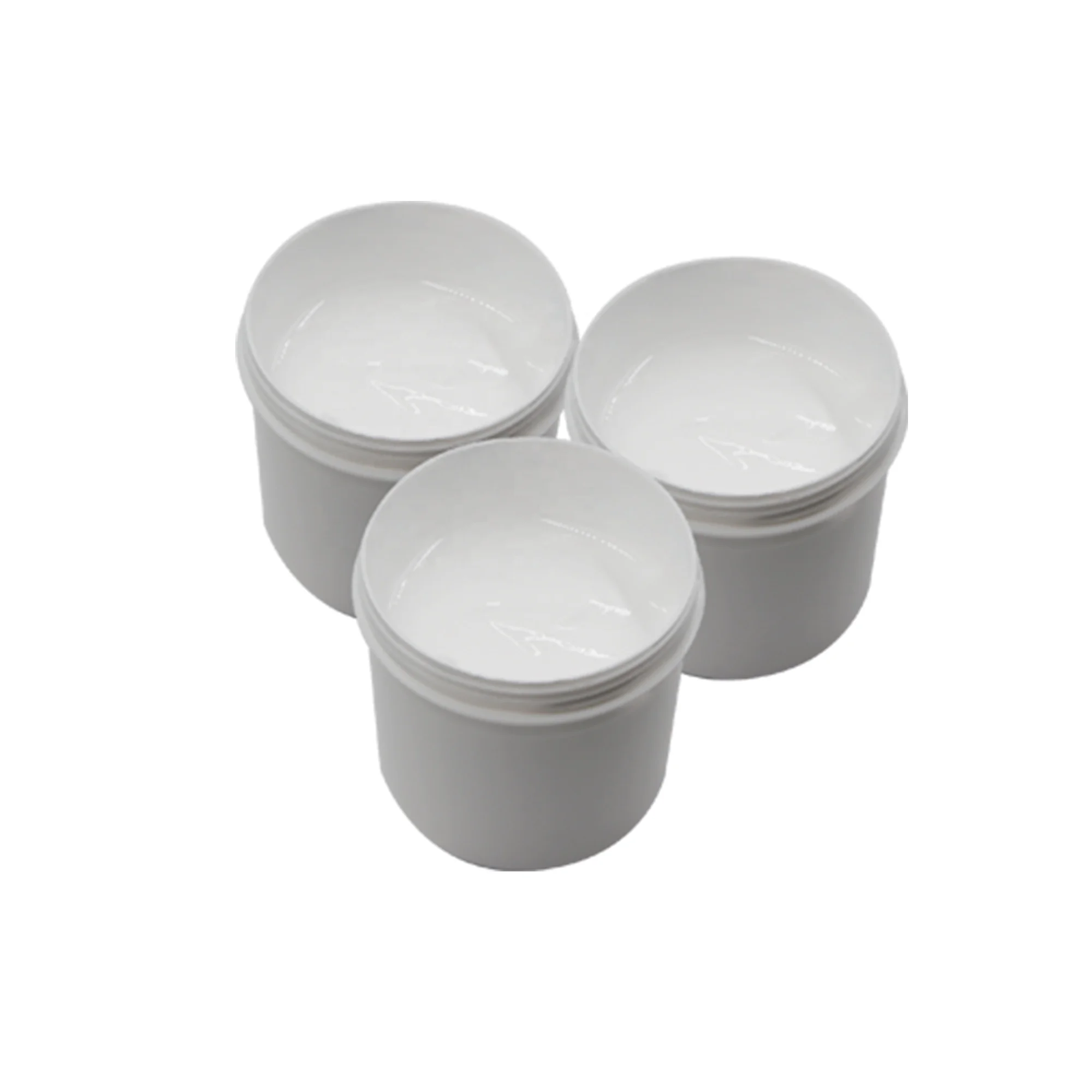 Excellent Performance Super Waterproof Thermal Insulation Coating