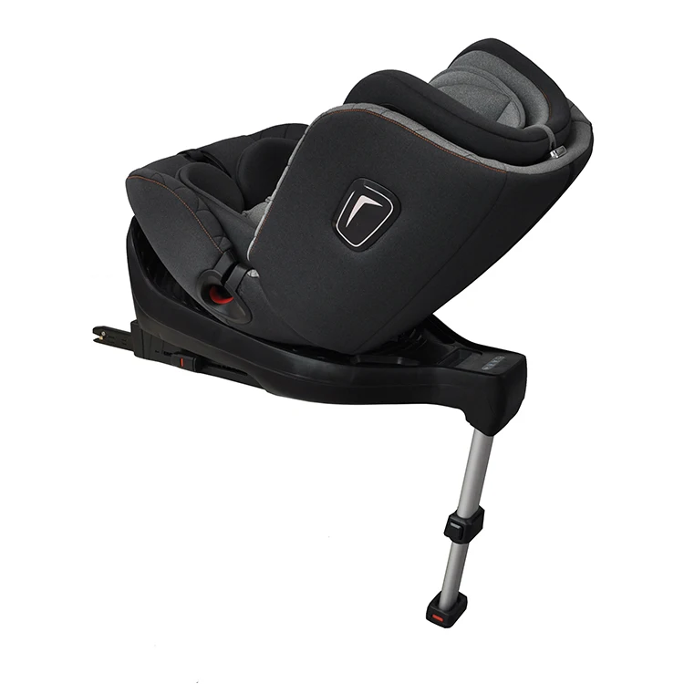 JOVIKIDS Portable adjustable 360 spinning  baby stroller high quality child 9-36 kg baby car seat safety car seats cushion