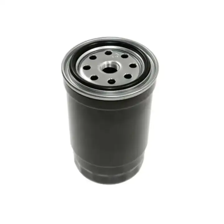 319222E900 High Quality Car Fuel Filter For Car Used For Ford OE NO