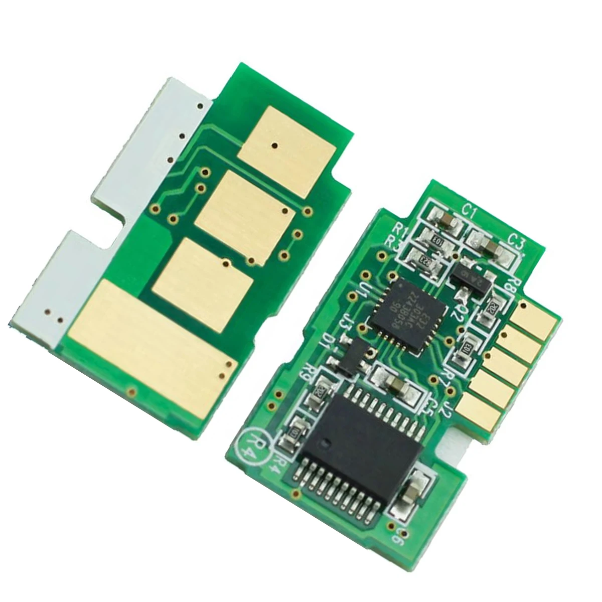Favorites Compare Compatible Samsung MLT-D116L D116L Drum unit chip for Samsung SL-M2625D M2825 MLT-D116