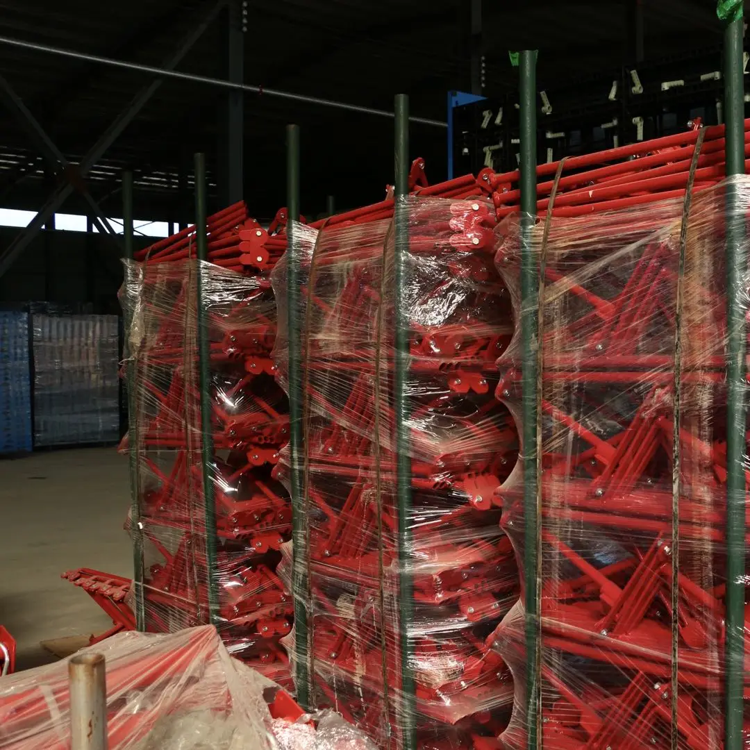 Kaixuan лидер продаж колонковая опалубка ПВХ строительные