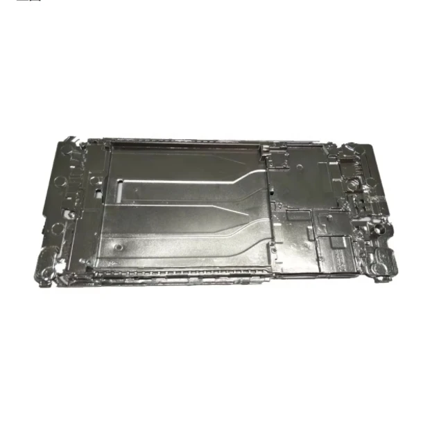 Factory Customized Original LCD Hot Selling Phone Aluminum Mobile Parts