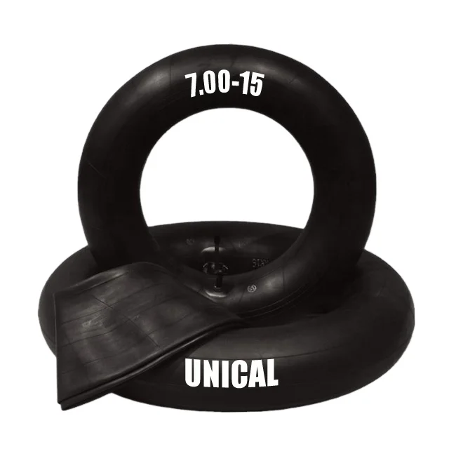 rubber inner tube for car,car tyre tube size 15,inner tube vietnam