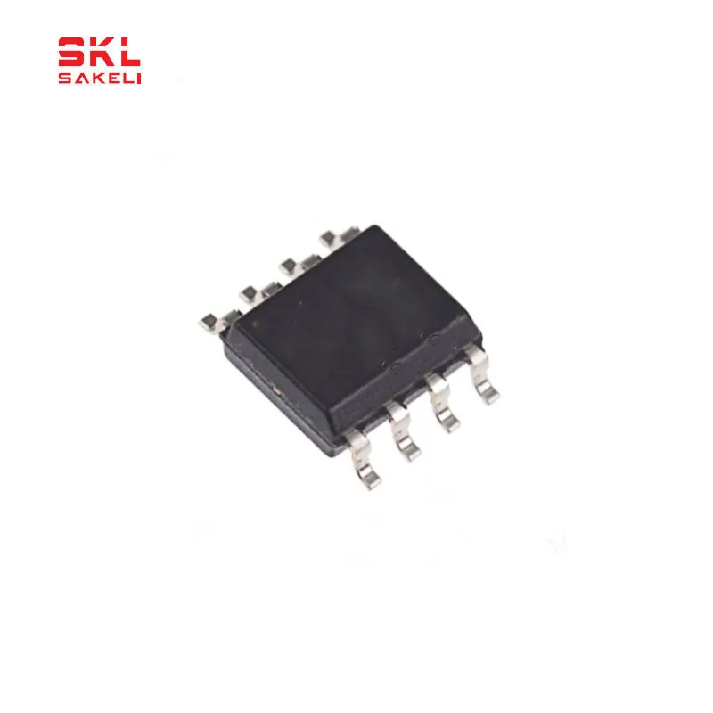 Оригинальный THS4031ID SOIC-8 операционный усилитель