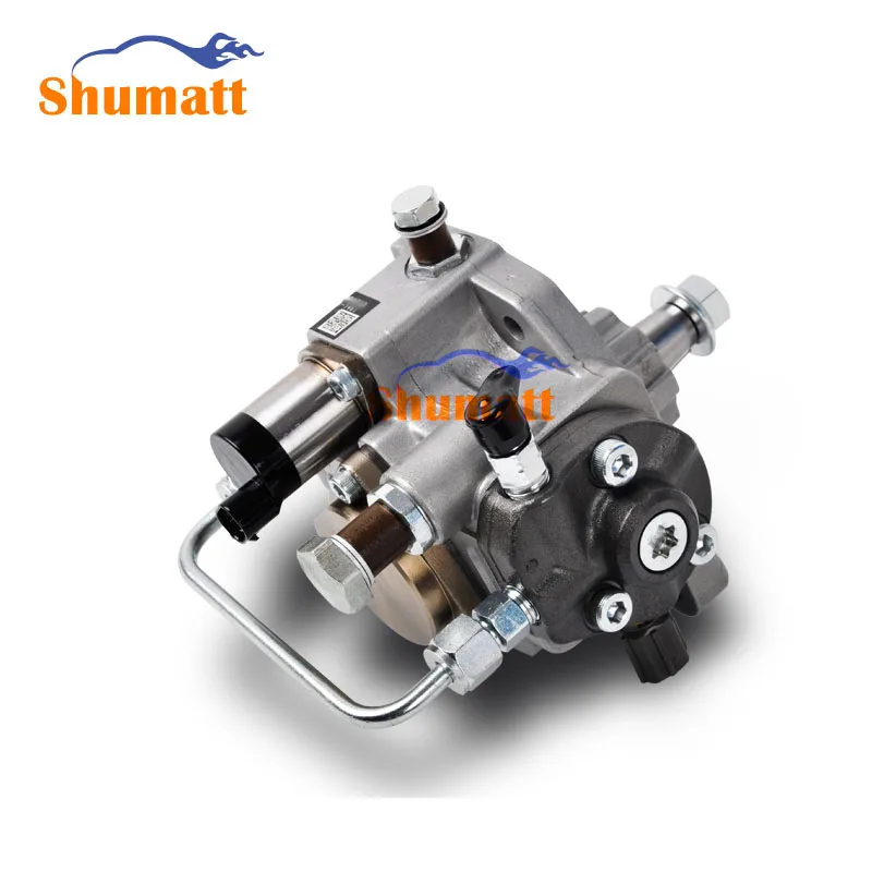 Дизельный топливный насос 294000-1461 22100-E0560-C для Hii-no To-yo-tta