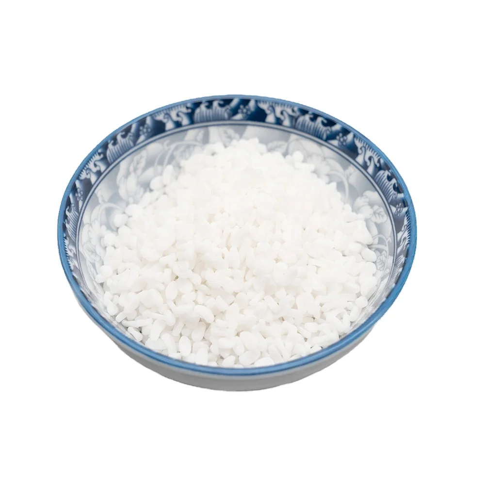 ABS AF312B литье под давлением сорт пластиковое сырье с огнестойким PP, LDPE, HDPE LLDPE